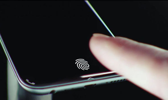 In-screen-fingerprint-sensor-984918.png