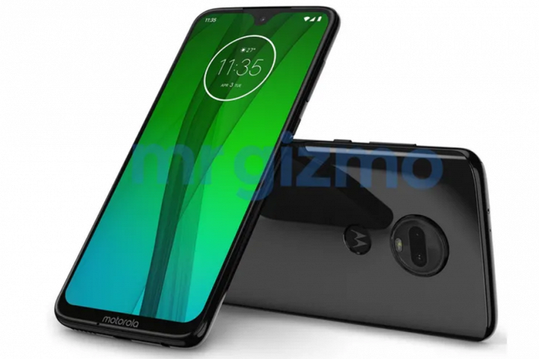 Leaked-Moto-G7-press-render-showcases-wa