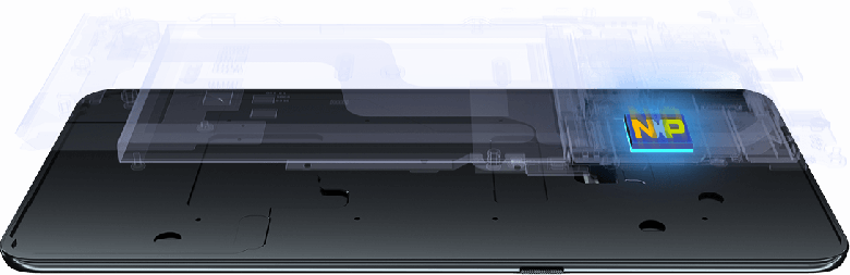Lenovo-Z5-Pro-Built-in-Security-Chip_lar