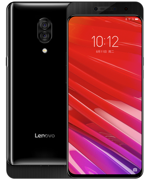 Lenovo-Z5-Pro-Slider.png