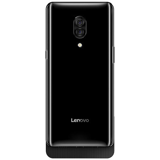 Lenovo-Z5-Pro-official-5.jpg