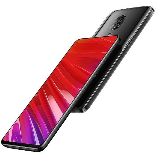 Lenovo-Z5-Pro-official-6.jpg