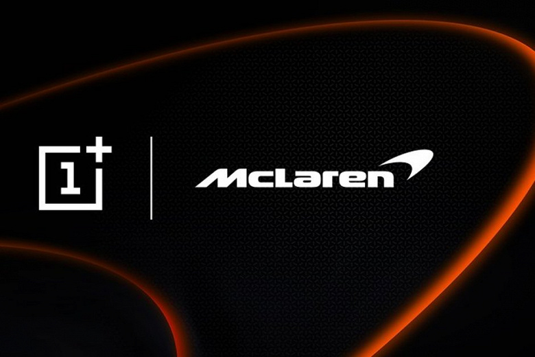 Limited-OnePlus-6T-McLaren-Edition-rumor