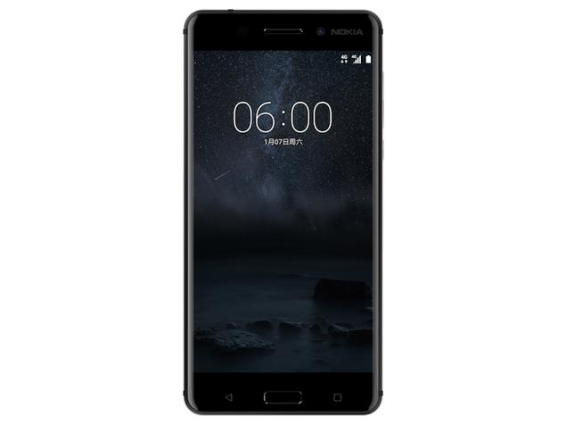 Nokia-6.png