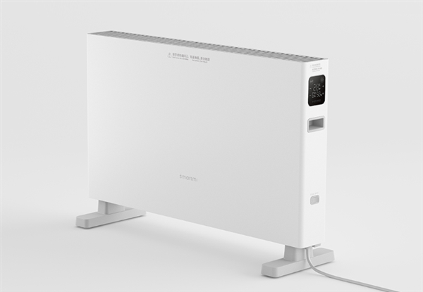 Xiaomi-Zhimi-smart-electric-heater-c.png