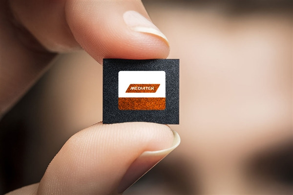 mediatek_0.png
