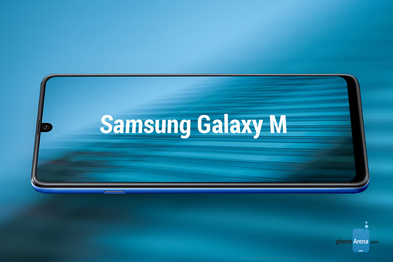 Samsung-Galaxy-M2-could-be-the-first-not