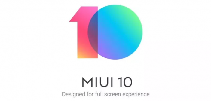 MIUI-10-For-Xiaomi-Mi-Tablet-4-IGeekphon