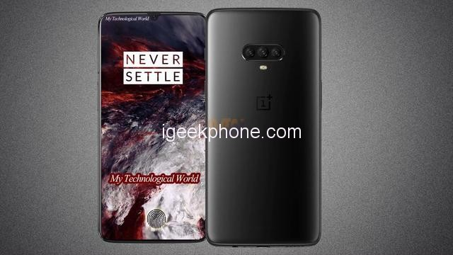 OnePlus-7-igeekphone-2.png