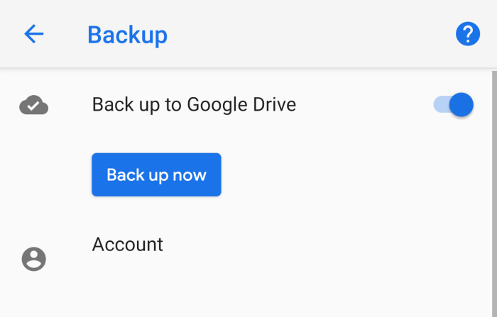 google-drive-manual-backups-back-up-now1