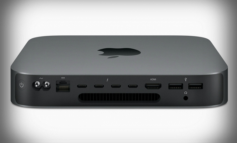 new-mac-mini-2018_large.jpg