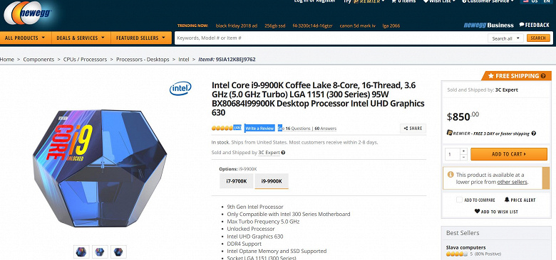 newegg_large.JPG