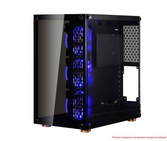 x2products_computer_cases_f905_x2-o7019g