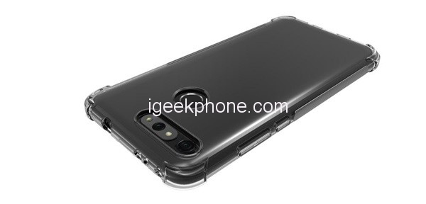 Honor-V20-Case-igeekphone-2.png