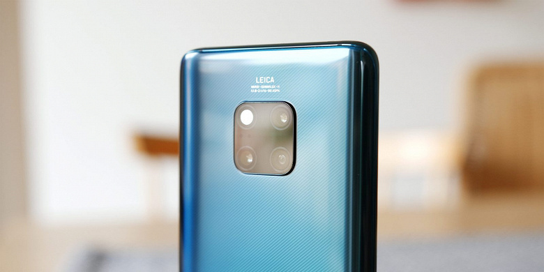 Huawei-Mate-20-Pro-hands-on_large.jpg