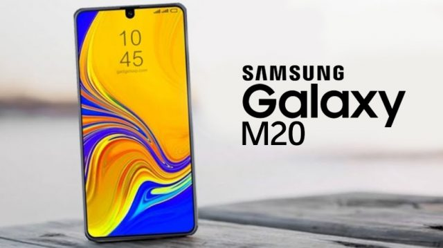 Samsung-Galaxy-M20-640x359.png