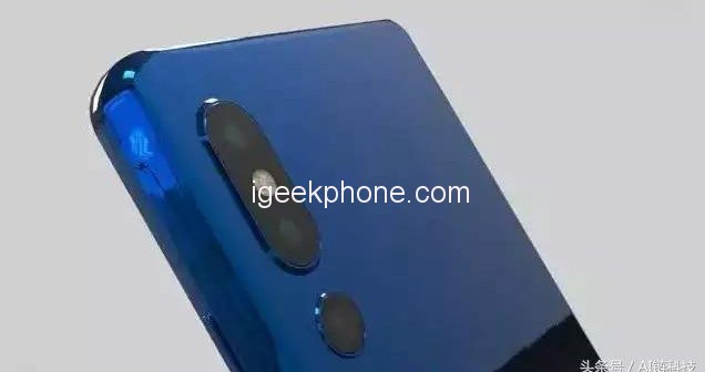Xiaomi-Mi-9-igeekphone-3.png