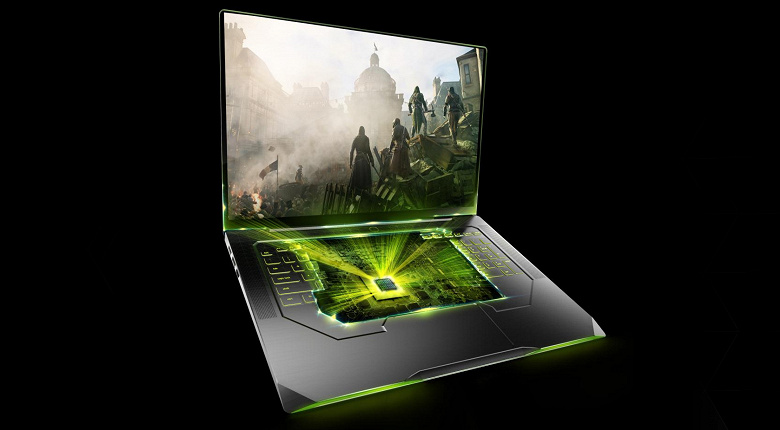 nvidia-maxwell-980m-laptop_large.jpg