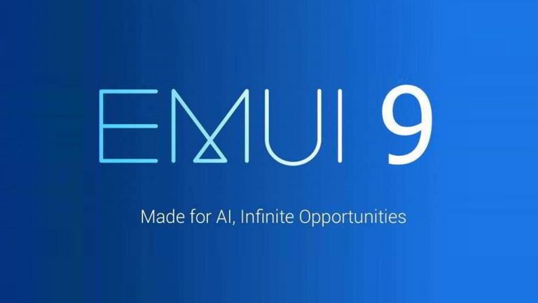 EMUI-9.0.jpg