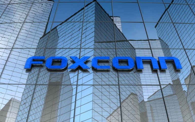 Foxconn_logo-5.jpg