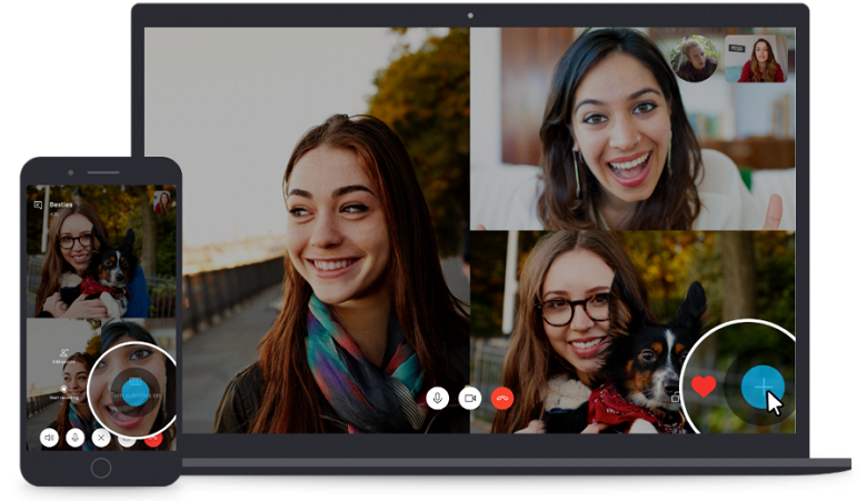 Introducing-live-subtitles-in-Skype-2b-9