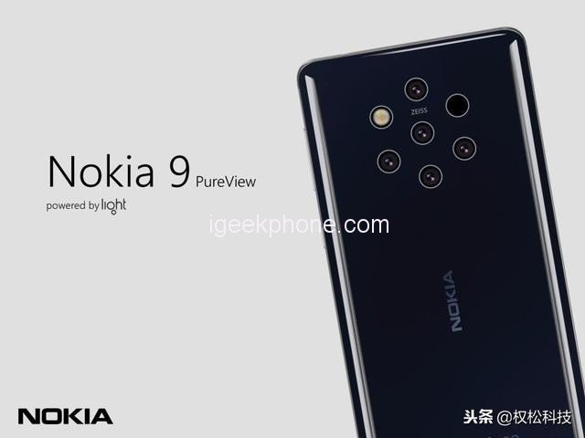 Nokia-9-Exposure-1_3.jpg