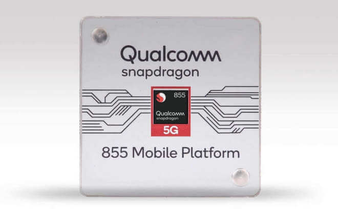 Qualcomm-Snapdragon-855-1543887311-1-12.