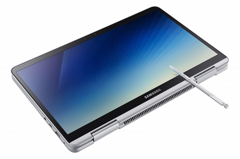 samsung-notebook-9-pen-1_large.jpg