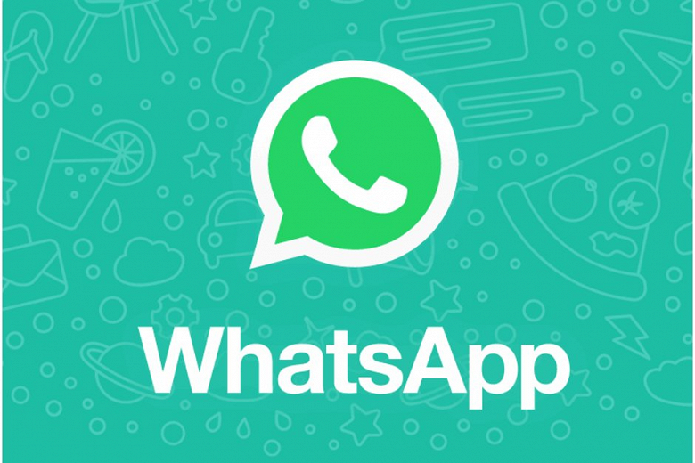 WhatsApp-for-Android-arrives-on-tablets-