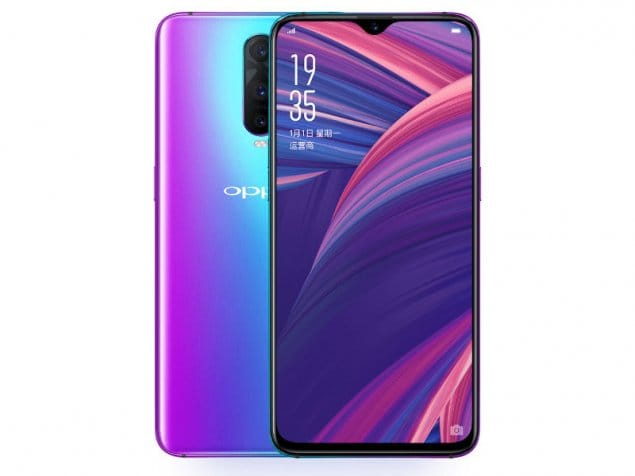 1535088966_635_oppo_r17_pro_db.png