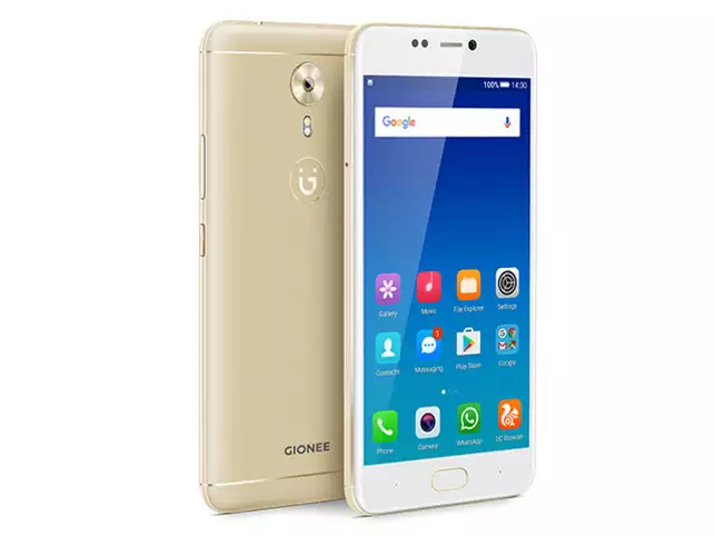gionee-a1-launched-in-india-at-rs-19999.