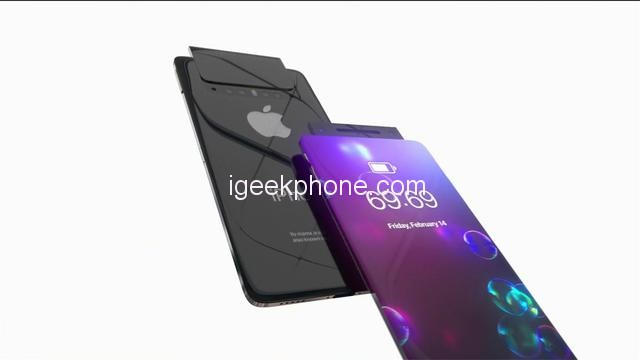 iPhone-11-Concept-igeekphone-5.png