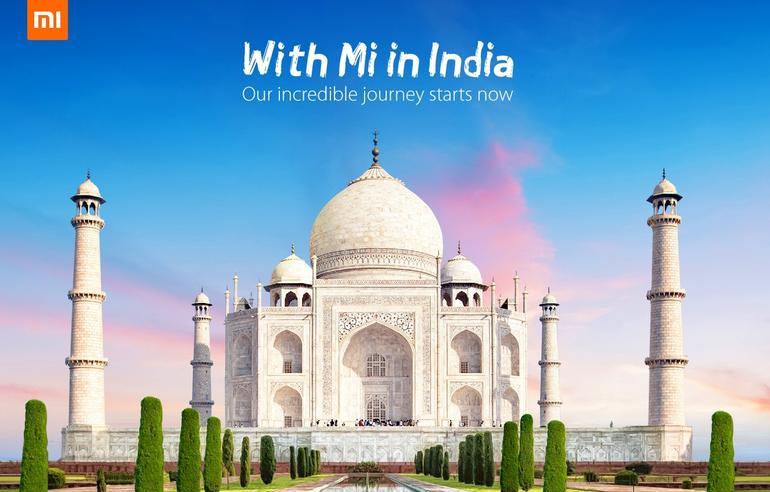 xiaomi-india.jpg