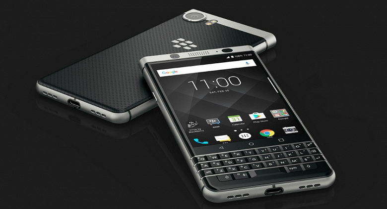 BlackBerry-Athena_large.jpg