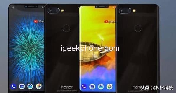 Honor-11-igeekphone-3-2.jpg