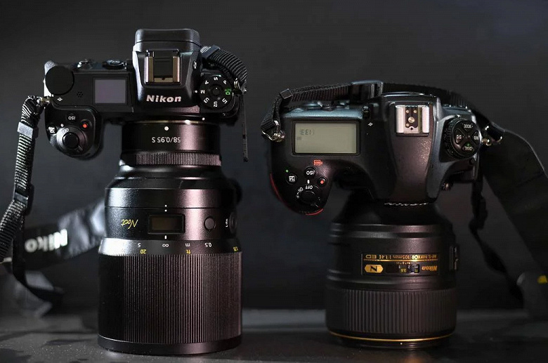 Nikon-Noct-Nikkor-Z-58mm-f_0.95-lens1_la