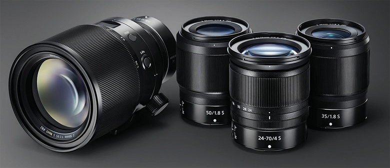 Nikon-Z-mount-mirrorless-lenses_large.jp
