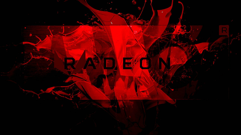 AMD-Radeon-Feature-wccftech-2060x1158_la
