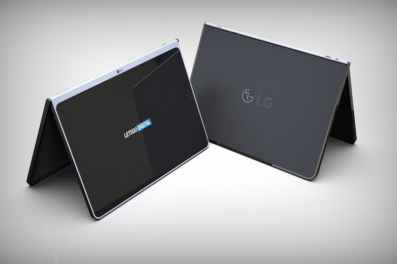 LGs-upcoming-tablet-could_large.jpg