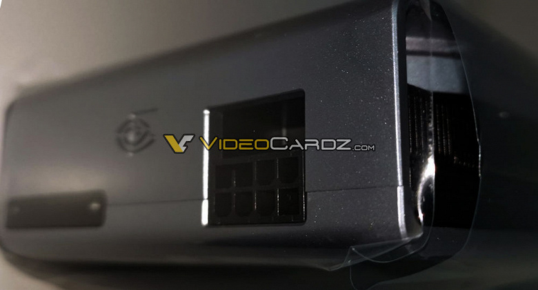 NVIDIA-GeForce-RTX-2060-VideoCardz-2_lar