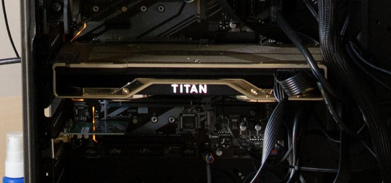 TITAN-RTX_large.jpg
