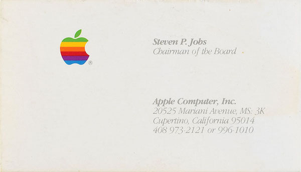 steve-jobs-business-card.png