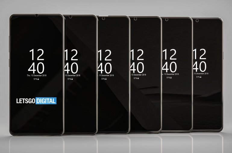 upcoming-samsung-smartphone-with-a-notch