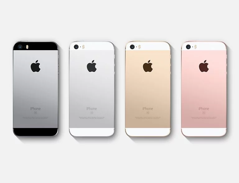 Apple-Begins-Assembling-iPhone-SE-in-Ind