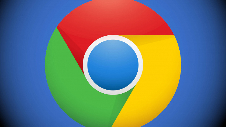 Радикальное обновление дизайна Chrome ожидается в сентябре