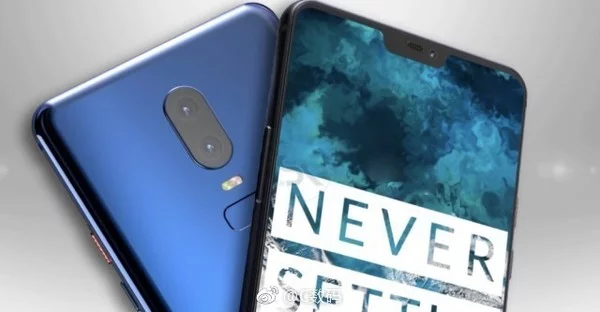 OnePlus-6-blue (1)_0.png