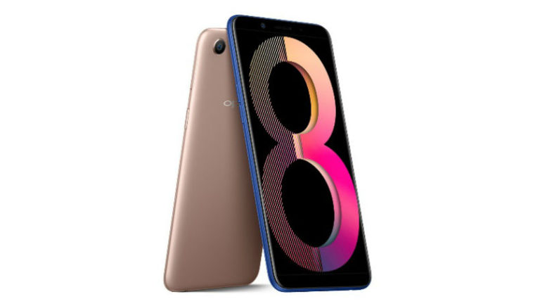 Oppo-A83-2018-768x435.png