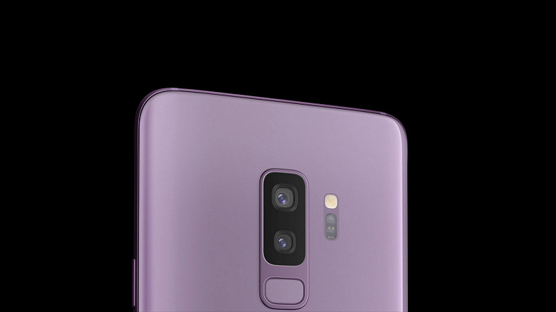 galaxy-s9_camera_phone_visual_l-purple_l