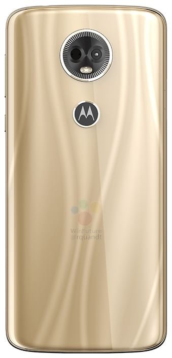 moto_e5plus_5.JPG