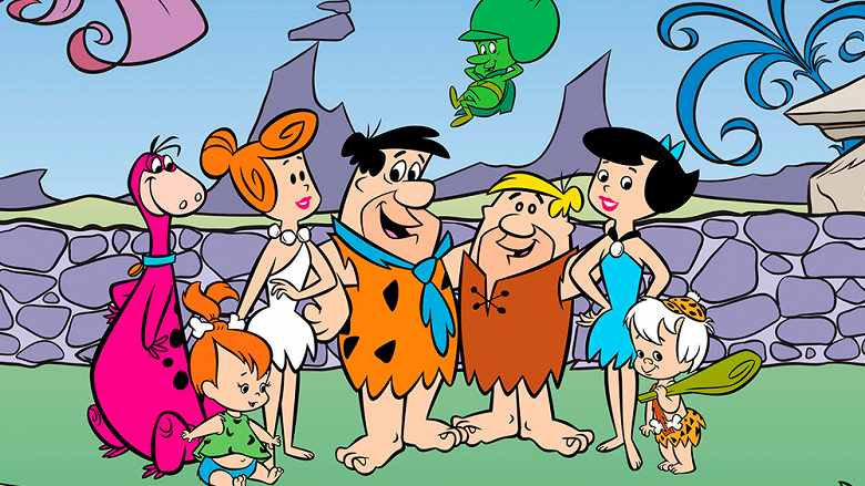 new-the-flintstones-movie-warner-bros_la